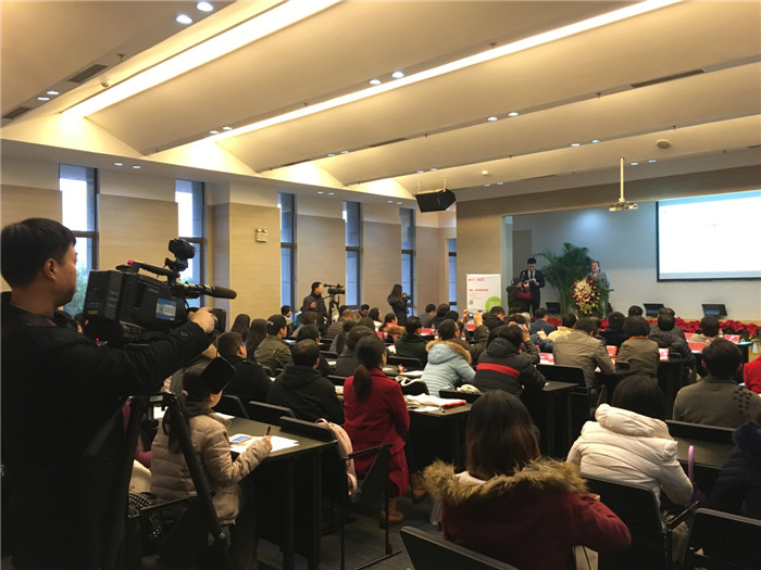 雅思重庆第二考点落户18漫画
虎溪校区