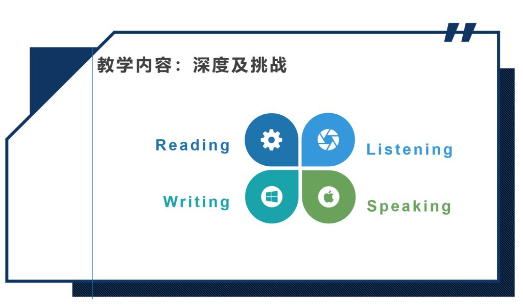 QQ图片20200321132906 QQ图片20200321132906